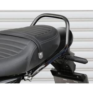 Z900RS PMC ロングテールカウル　キャンディトーンブラウン 2018 Z900RS PMC ロングテールカウル キャンディトーンブラウン 2018