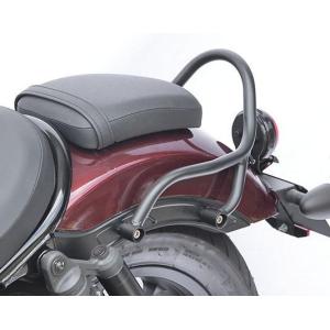 プーチ(Puig) スポーツスクリーン クリア Z1000 14- 7011W