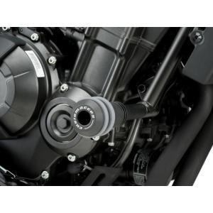 オーリンズ(Ohlins) STX36 ストリート サスペンション W650 W800 KA