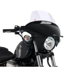 オーリンズ(Ohlins) STX36 ストリート サスペンション W650 W800 KA