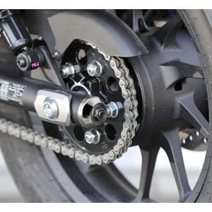 新品 ナポロッキーミラー 当時物タイプ / RZ250 RD250 XJ400D GX250