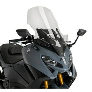 ZX-6R 2019-2023 LEDリアウインカー/フェンダーレスキット タック New