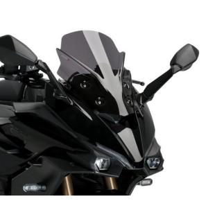 SW-MOTECHフロントフェンダー　SV650(2015〜)用 Amazon | SW-MOTECH フロントフェンダ―キット シルバー Suzuki SV650