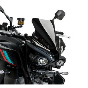 ヤマハ　mt-10SP 純正シート YAMAHA（ヤマハ） 【当店在庫あり】22'〜 MT-10/SP RN78J コンフォート