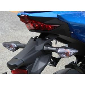 カワサキ（Kawasaki） KAWASAKI ZX-25R ZX6R NINJA H2 650 400 250