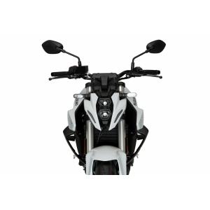 GSX-8S ダウンフォースネイキッド サイド...の詳細画像3
