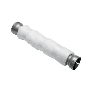 バンス＆ハインズ クワイエットバッフル ショートショット、ビッグ