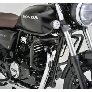 ガソリンタンク ホンダ CB400SF NC31 燃料タンク タンク 燃料センサー