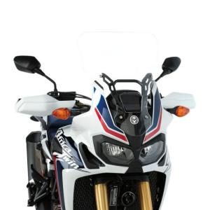 GIVI（ジビ） バイク スクリーン ホンダ アフリカツイン CRF1000L