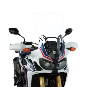 プーチ(Puig) レーシングスクリーン ブラック CBR400R 500R 16- 8903N