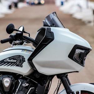 XSR900 22-24 スクリーン アルミ製 ブラック EXENTIAL DPM