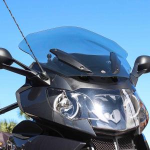 CB400SF用アウトバーンテール : jokers-store - 通販 - Yahoo