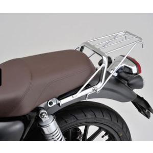 Corbin ガンファイター&レディシート Vmax1200 : モトパーツ バイク