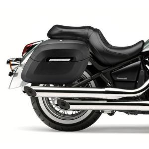 Harley Davidson（ハーレー・ダビッドソン） ハーレー純正 クイック