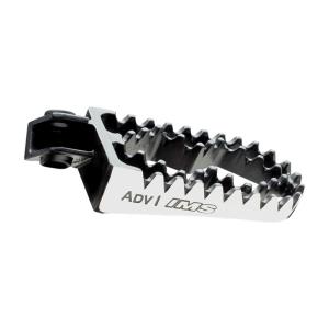 Akrapovic (アクラポヴィッチ) スリップオンマフラー・ECE規格