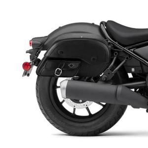 トライアンフ 水冷ツイン 2016-22 アルミリヤフェンダー コンプリート