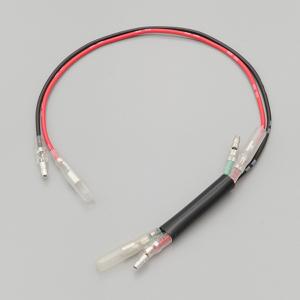トライアンフ 水冷 スクランブラー900 ハンドガード パワーブロンズ