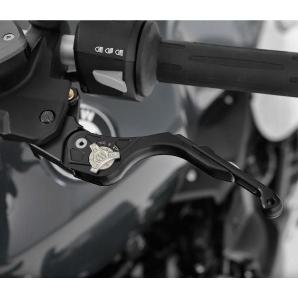 BNW RnineT クラッチレバー 2017- ワンダリッヒ