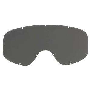 BILTWELL(ビルトウエル) Moto 2.0 Goggle用 Replacement Smoke Lens｜motoparts