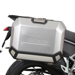 カワサキ ZX-14R スクリーン(ミラー) ACRY Point : モトパーツ バイク