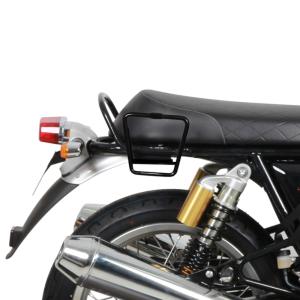 グッズ(GOODS) パイプワークフロントフェンダーKIT 250TR : モトパーツ