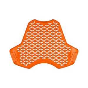 正規品〔HYOD〕 HRZ918 HYOD D3O RACING AIR CHEST PROTECTOR 胸