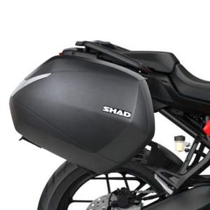 ワイズギア YAMAHA TRACER9 GT('25-) ヒートシート Q5K-YSK-153-G01