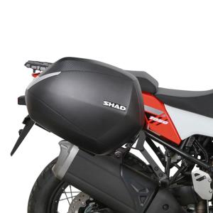 スペシャルパーツ武川 SP武川 (SPタケガワ) スーパーストリート