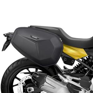 BMW F900R/XR SRバッグフィッティングキット E48SR/SR38 SHAD｜motoparts