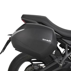 ☆DIMOTIV DI-LK-TR-01 リヤローダウンリンクロッド 25mmダウン