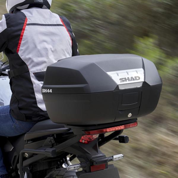 モトパーツ バイクカスタムパーツ 専門店 - トップケース｜Yahoo!ショッピング