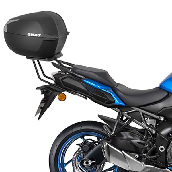 スズキ GSX-S1000GT トップマスターフィッティングキット SHAD