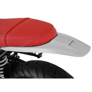 KEDO ケドー ショート フロントフェンダー アルミ SR400/500