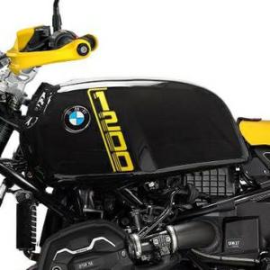 バンディット GSF/GSX1250FA 07-16 RS-3 ステンレス スリップオン