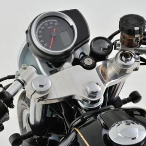 WirusWin（ウイルズウィン） フェンダーレスキット GB350S CB350RS