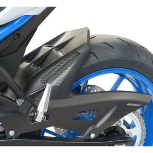 OHLINS（オーリンズ） HO 828 CB1000R（18-21） ショック アブソーバー
