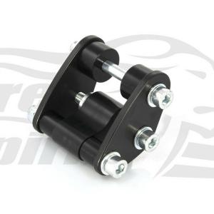 トライアンフ スピード400 SPEED400 LEDウインカー フロント用