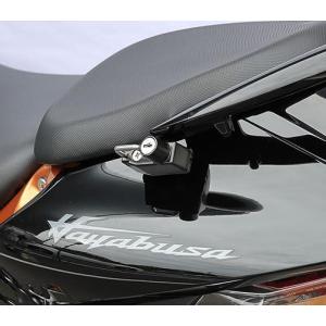 当店在庫あり】21'〜 Hayabusaハヤブサ EJ11A ミラーカバー 左右セット