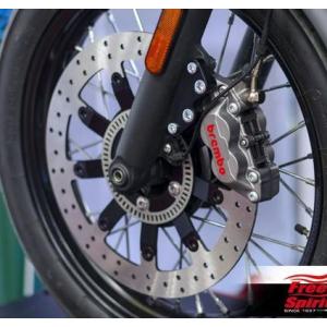 ゼファー400χ Z2テール キット 3点 セット ACP : バイクマン 4ミニ