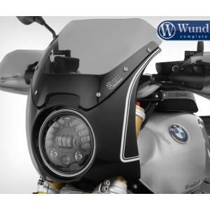 K-SPEED Diablo フロントショートフェンダー HONDAレブル250 楽天市場】レブル250/300/500 フロントショートフェンダー ディアブロ