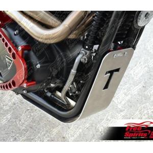 YAMAHA（ヤマハ） 【今話題のノンスリップ】RZ250Rシートカバー