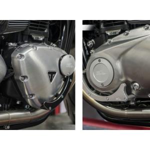 Puig(プーチ) New Generation Sport・ウィンドシールド/スクリーン・Z