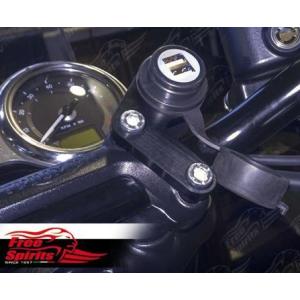 Mercedes-Benz（メルセデス・ベンツ） ベンツ 燃料 フラップ