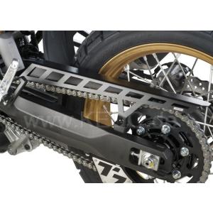 YAMAHA 純正 XSR155/インドネシア仕様R15['22-'23/ABSモデル不可] リア