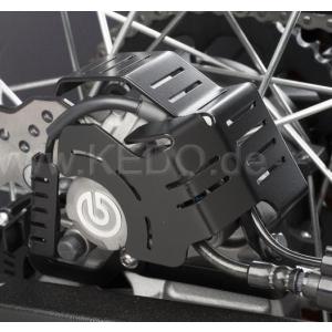GS、GSX系フロントキャリパー左右 ほぼ未使用スズキ純正フロントキャリパー左右 ニッシン 90mm GSX-R750