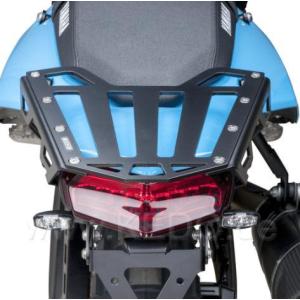 ホンダ（HONDA） テネレ700 サイレンサーマフラー BEH 純正 中古
