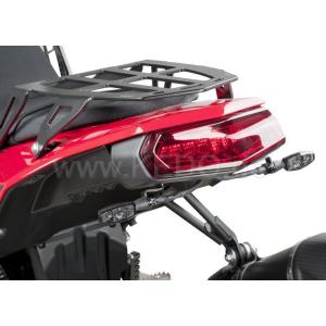 初期型にも流用取付可☆ 新品 GT380 エアクリーナー インレット ホース