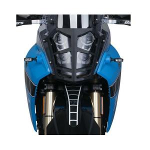 KIJIMA キジマ LED コロナ テールライト ホンダ レブル250/500