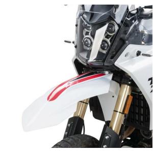CBR1000RR-R/SP スリップオンマフラー RACE XTREM カーボン イクシル