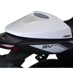 SV650 バックステップ プレート S2コンセプト : モトパーツ バイク